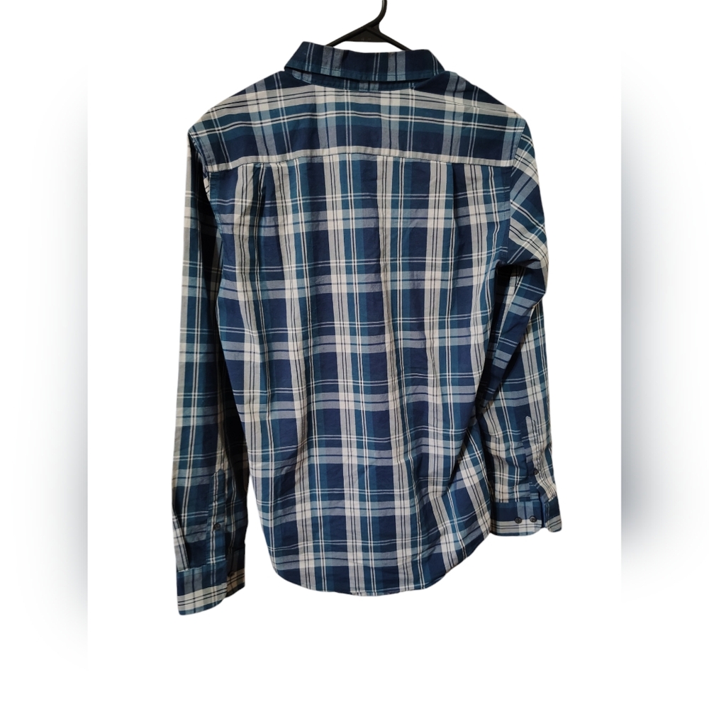George classic fit - Picture 3 of 3